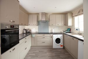 Kitchen- click for photo gallery